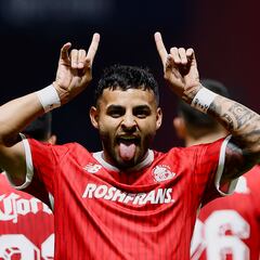 Toluca - Puebla: Horario, TV, canal, cómo y donde ver la Liga MX online