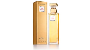 Los mejores perfumes para regalar en el Día de la Madre, con hasta un 73% de descuento