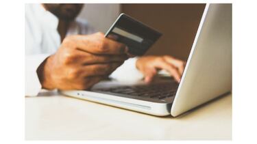 Black Friday: cuándo es y todas las claves para lograr los mejores descuentos