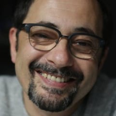 Los actores de 'La que se avecina' se vuelcan con Jordi Sánchez