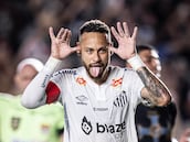 Mercado de fichajes, en directo: última hora de Real Madrid, Barcelona, Atlético de Madrid y fútbol internacional