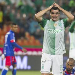 Patriotas-Nacional, nueva oportunidad para ir por el récord