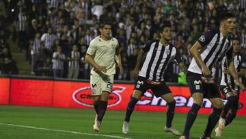 Sigue el Alianza - Universitario en directo online, partido de la fecha 12 del Torneo Clausura de Per&uacute;, desde Matute. Hoy, 3 de noviembre, en As.com.