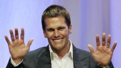 Tom Brady: “No creo que nuestra Super Bowl quede manchada”