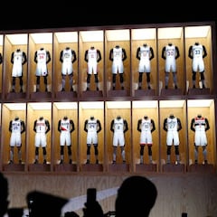 Pérdidas millonarias para 14 equipos: Cavs, Spurs, Grizzlies...