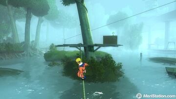 Captura de pantalla - naruto_roan_x360_sliding_rope.jpg