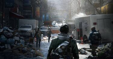 Ubisoft en PS4 y Xbox One: una generación de errores, aciertos y lecciones aprendidas