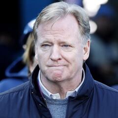 When is the 2022 NFL Draft?