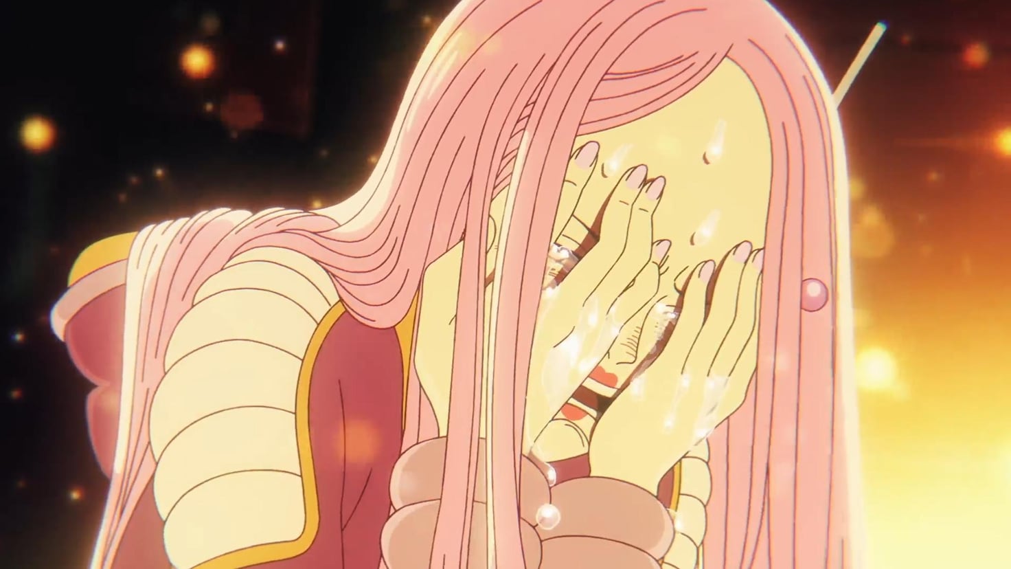 El anime de ‘One Piece’ se prepara para un momento de máxima intensidad tras el mejor episodio de su historia