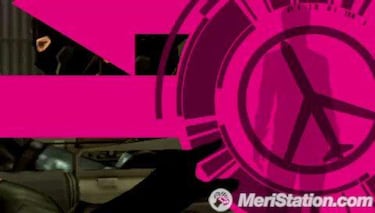 Metal Gear Solid: Peace Walker, Impresiones