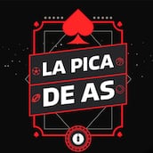 La Pica de As