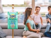 ¿Condensación y malos olores en tus armarios? Estas bolsas antihumedad son el mejor remedio para proteger tu ropa