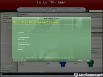 Captura de pantalla - footballmanager08_03_0.jpg