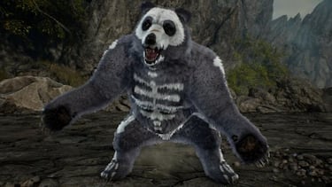 Tekken 7 celebra su aniversario con varios contenidos gratuitos