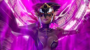 Hyrule Warriors, Impresiones