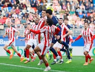 01/02/26 PARTIDO SEGUNDA DIVISION
EIBAR - SPORTING DE GIJON