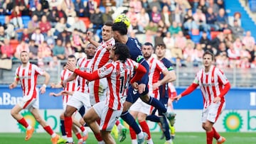 01/02/26 PARTIDO SEGUNDA DIVISION
EIBAR - SPORTING DE GIJON