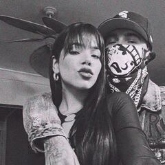 Gera MX y Kenia Os: Quiénes son y por qué se volvieron tendencia en redes sociales