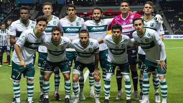 Zacatepec – Dorados (1-0): Resumen del partido y goles