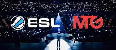 MTG paga 78 millones de euros para comprar la empresa más grande de e-Sports