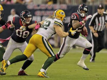 Una imagen, una frase (Semana 6)