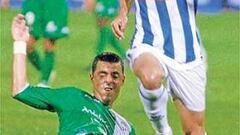 Poco fútbol y mucha lluvia en un derby para el olvido