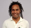 Karembeu, el hombre clave en el despegue de Olympiacos
