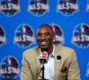 Kobe Bryant: "Hagamos el mejor regreso de la historia"