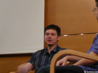 [iD] La industria española, vista desde el extranjero