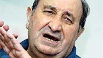 No hay oferta de Alternativa y encima engañaron a los accionistas