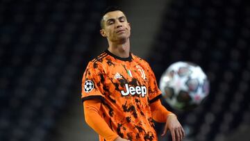 Capello: "Lo de la Juventus es inaceptable"