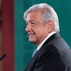 Quién es Quién en la conferencia de prensa matutina: en qué consistirá y cuáles son sus objetivos según AMLO