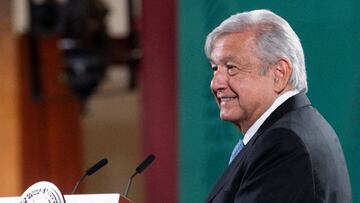 Quién es Quién en la conferencia de prensa matutina: en qué consistirá y cuáles son sus objetivos según AMLO