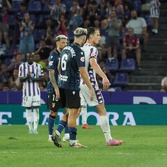 AD Ceuta - Sporting: TV, horario y cómo ver LaLiga Hypermotion online