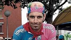 Patxi Vila, positivo por testosterona