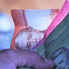 Nuevos requisitos de la PGU en abril: cuáles son y a quién afectan