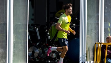 Cita para entonar el ‘sí, se puede’