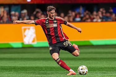 When is New York City FC - Inter Miami? How to watch on TV, stream online | MLS
