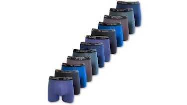 AliExpress lanza su nueva ‘promo’ con hasta un 60% de descuento en sus productos: atento a estos 20 chollos