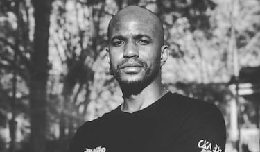 Muere actor de ‘Black Panther’ en fatal accidente: qué se sabe y últimas noticias