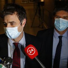 IFE, Bono Clase Media y Bono COVID hoy: novedades y posibles fechas de pago | 27 de abril