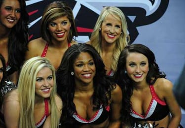 Pronósticos, Canal+ (Finales de conferencia) y ¿qué es una buena defensa?