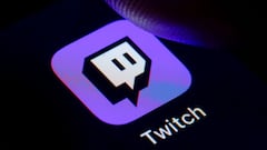 Twitch cambia para siempre: así será la nueva forma de mostrar anuncios de la plataforma de Amazon