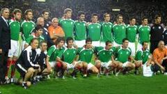 Euskadi puede volver a escena la próxima Navidad