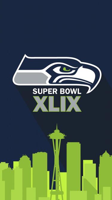 49 curiosidades de cara a la Super Bowl XLIX (primera parte)
