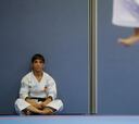 Juegos Olímpicos de Tokio: ¿qué diferencias hay entre el judo y el kárate?