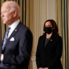 What has Biden said about abortion policies?