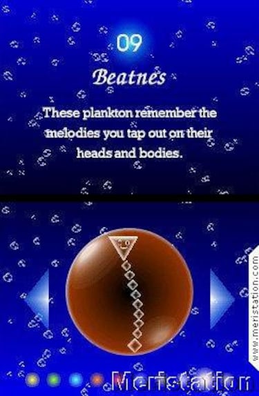 Electroplankton, Impresiones