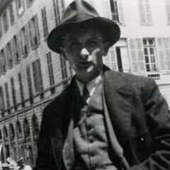 "Viaje a Rusia"; las entrañas de la quimera soviética