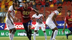 Ramiro González contó la curiosa historia de su nacionalización